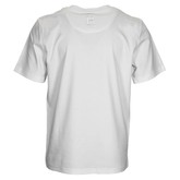 Moda Bandidos Shutter T-Shirt Junior T Shirts Moda Bandidos